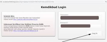 Pelajaran 2016/2017 + panduan install & registrasi. Cara Cek Validasi Nik Dan Data Peserta Didik Integrasi Data Peserta Didik Dapodik Dan Dukcapil Tahun Pelajaran 2019 2020 Dadang Jsn