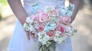 Maybe you would like to learn more about one of these? Floral Design Dream Weddings And Florida Lifestyle Weddings