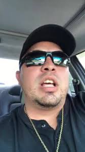 Liga De Jugadores De Billar de Puerto Rico