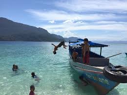 Kawasan mandeh'in fotoğraflarını görmek için giriş yap veya bir hesap oluştur. Wisata Pulau Mandeh Sumatera Barat Yang Mirip Raja Ampat Reddoorz Blog