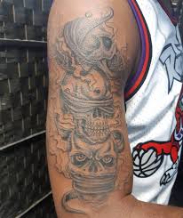 We would like to show you a description here but the site won't allow us. Top 97 Best Hear No Evil See No Evil Speak No Evil Tattoo Ideas Artofit