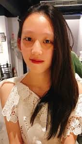 Sammi Shih(16)