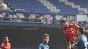 Man utd v liverpool | fa cup build up from old trafford. Jadwal Liga Inggris Siaran Live Net Tv Ada Liverpool Vs City Sheffield Vs Chelsea Arsenal Pembuka Banjarmasin Post