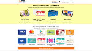 Maybe you would like to learn more about one of these? Giftcards Com Reviews 122 Reviews Of Giftcards Com Resellerratings