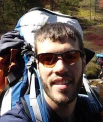 Maureen Anthony, Grosse Point... Read Reviews