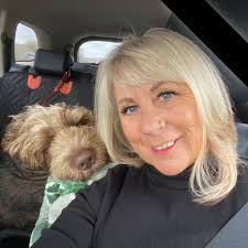 Customer order done today Cheryl Batey