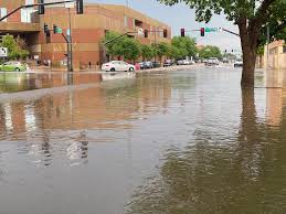 The national weather service in charleston has issued a * flash flood warning for. Flash Flood Warning In Effect Through Most Of The Front Range Especially Greeley Colorado Public Radio