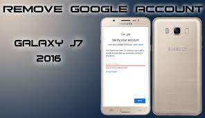 · turn on the bluetooth then connect bluetooth headphones. Frp Samsung Galaxy J7 2016 Sm J710f Remove Verify Googe Account All Patsh Security Gsmedge Android Error 404 Gsmedge Android