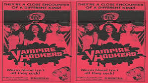 Vampire Hookers (1978)🔹