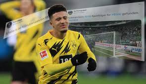 Der bvb dominierte das spielgeschehen und besiegte gladbach 3:0 im eigenen stadion. Gl Cylhxdfs4dm