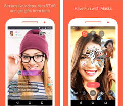 Fortunately, once you master the download process, y. Tango Live Stream Video Chat Apk Download For Android Latest Version 0 0 1 Com Tango Suport App