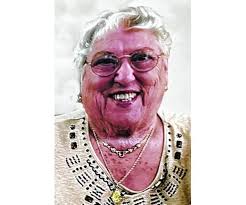 Antoinetta Paniccia Obituary (2024)