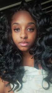 How Often Are The Kids Playing Shawna Original