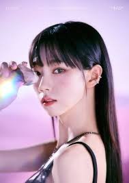 QUEENDOM PUZZLE BARDAGULAN