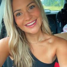 Kaylee Cartwright (@KayleeC_12)