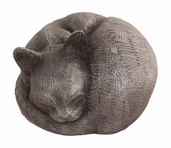 Maybe you would like to learn more about one of these? Cat Ashes Urn Uk Petshop