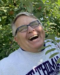 Steven Paul Bartley Obituary March 6, 2025