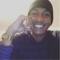 10 "Deangelo Morris" profiles