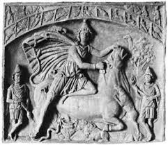 Mithraism Definition History Mythology Facts Britannica