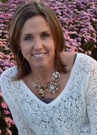 Meet Our Ohio Agents