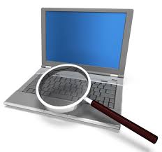1.two way antiloss, you can use mobile find the device, you can also use device to find mobile. Free Photo Magnifying Glass And Laptop Shows Search Searching And Research Computer Magnifier Searching Free Download Jooinn
