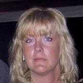 Cer Deanna Harrison Email & Phone Number