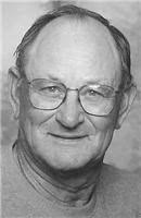 Roland Parrish Sr. Obituary (2013)