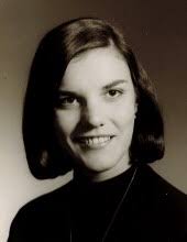 Sandra E. Appel Obituary (2021)