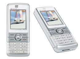 Mobilk - Sagem my600X Specs & Price ...