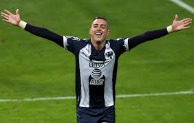 Jul 04, 2021 · rogelio funes mori admitió nerviosismo por su debut con la selección mexicana, pero fue un sueño poder defender la playera tricolor. Funes Mori Ya Tiene Doble Nacionalidad Y Puede Jugar Con Seleccion Mexicana El Periodico Usa En Espanol Del Rio Grande Valley Texas