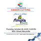 Ribbon Cutting for Ampla Health - Marysville event image