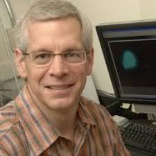 Gary Vance (@blackhoneg)