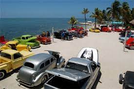 Pin On Car Shows