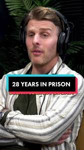 Frank Steadman's Instagram, Twitter & Facebook