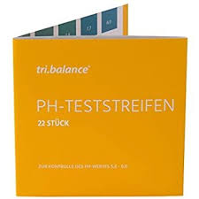 pin auf hautpflege