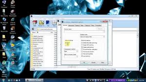 Feb 09, 2021 · winrar password: Winrar 2021 Latest Download For Pc Windows 10 8 7 Xp 32 Bit 64 Bit