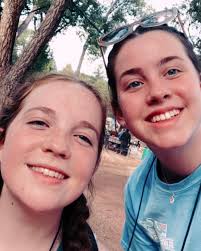 Congratulations @mellettron360 !!!!! I am so very proud of you! I can't  wait to see all that God will do in your future, and I'm so grateful for  your life! It is