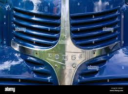 Image result for Blue 1938 Dodge Truck