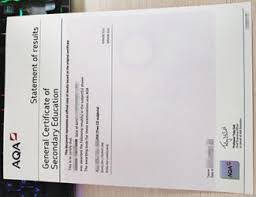 Fake gcse certificates caught the attention of many. Fake Uk Degree Order Uk Diploma Fake Uk Certificate