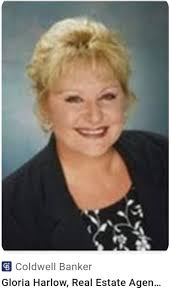 Rare photo of Tampa Bay radio personalities from the past