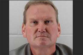 Shawnee middle school teacher charged with felony sex crimes involving  students : r/kansascity