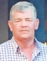 Tommy Herren Obituary April 18, 2020