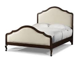 Pin On Mary Ann Malloy