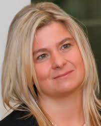 SHW Storage & Handling Solutions GmbH