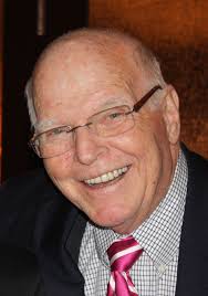 William Kelly Obituary