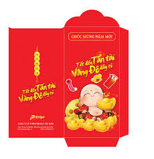 Tải xuống các tài nguyên đồ họa miễn phí dưới dạng png, eps hãy đảm bảo tính xác thực của thông tin bạn điền vào. Chia Sáº» Miá»…n Phi Trá»n Bá»™ HÆ¡n 50 File Ai Vector Cac Thiáº¿t Máº«u Li Xi Táº¿t Má»›i Nháº¥t