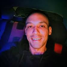 Local curb junk haulers for free mattress removal?