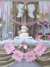 Black crepe fade and flame resistant. 170 Angel Party Theme Ideas Angel Party Angel Party Theme Party Theme