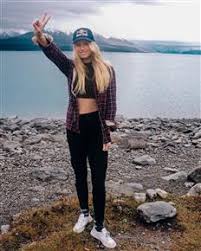 Offical page of anna gasser! Druhy Zustat Vzhuru Vrazda Anna Gasser Snowboard Richmondfuture Org