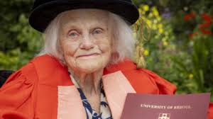 Laura Vet op LinkedIn: DTL S8A19